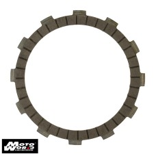 SBS 60373 Upgrade Motorcycle Clutch Friction Disc