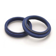 Blue Label BL43K01 Fork Oil Seal and Dust Cover Kit