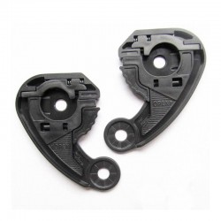 HJC HJ20M Gear Plate Set for IS-17