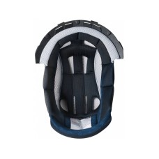 HJC I70 EP Comfort Liner
