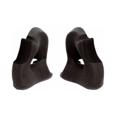 HJC I70 EP Cheek Pad Set
