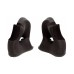 HJC I70 EP Cheek Pad Set