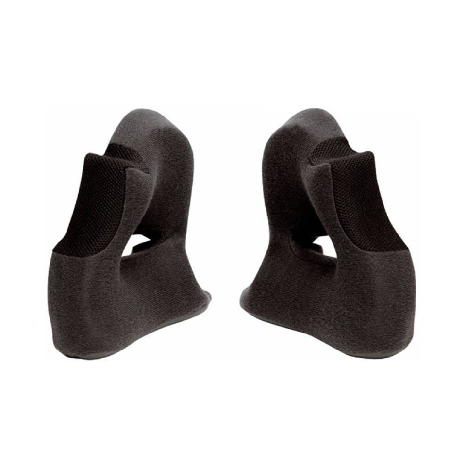 HJC I70 EP Cheek Pad Set