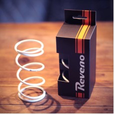 Reveno Contra Spring for Yamaha Aerox