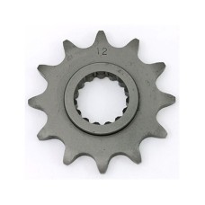 Xam C4531X 520 Motorcycle Front Sprocket for Beta, Husaberg, Husqvarna, KTM 1985-2020