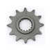 Xam C4531X 520 Motorcycle Front Sprocket for Beta, Husaberg, Husqvarna, KTM 1985-2020