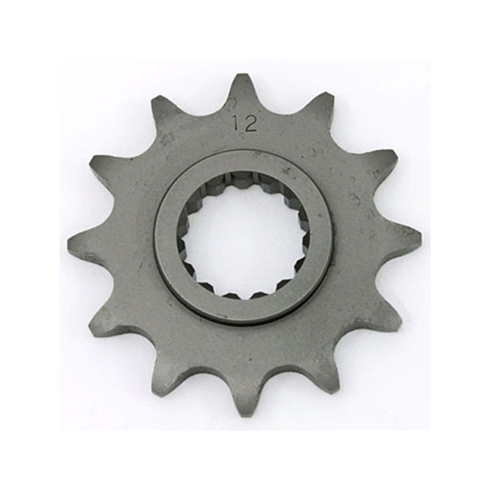 Xam C4531X 520 Motorcycle Front Sprocket for Beta, Husaberg, Husqvarna, KTM 1985-2020