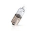 Philips 12025CP H20W 12V 20W BA9S Halogen Interior Signal Bulb