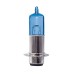 Philips 12154PRC1 M5 Premmium Bulb