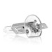 Philips 12258PR H1 Premium Bulb