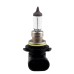 Philips 12358CV HB4 Headlamp