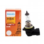 Philips 12358CV HB4 Headlamp