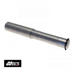 Bike Lift 902170000200 Motorcycle Adapter