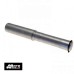 Bike Lift 902170000200 Motorcycle Adapter