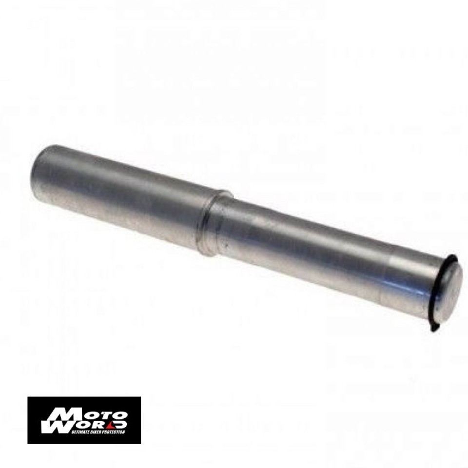 Bike Lift 902170000200 Motorcycle Adapter