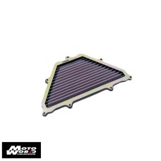 DNA PH7SC1801 Motorcycle Air Filter for Honda