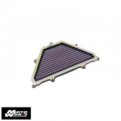 DNA PH7SC1801 Motorcycle Air Filter for Honda