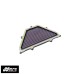 DNA PH7SC1801 Motorcycle Air Filter for Honda X-ADV 750 2017-2020