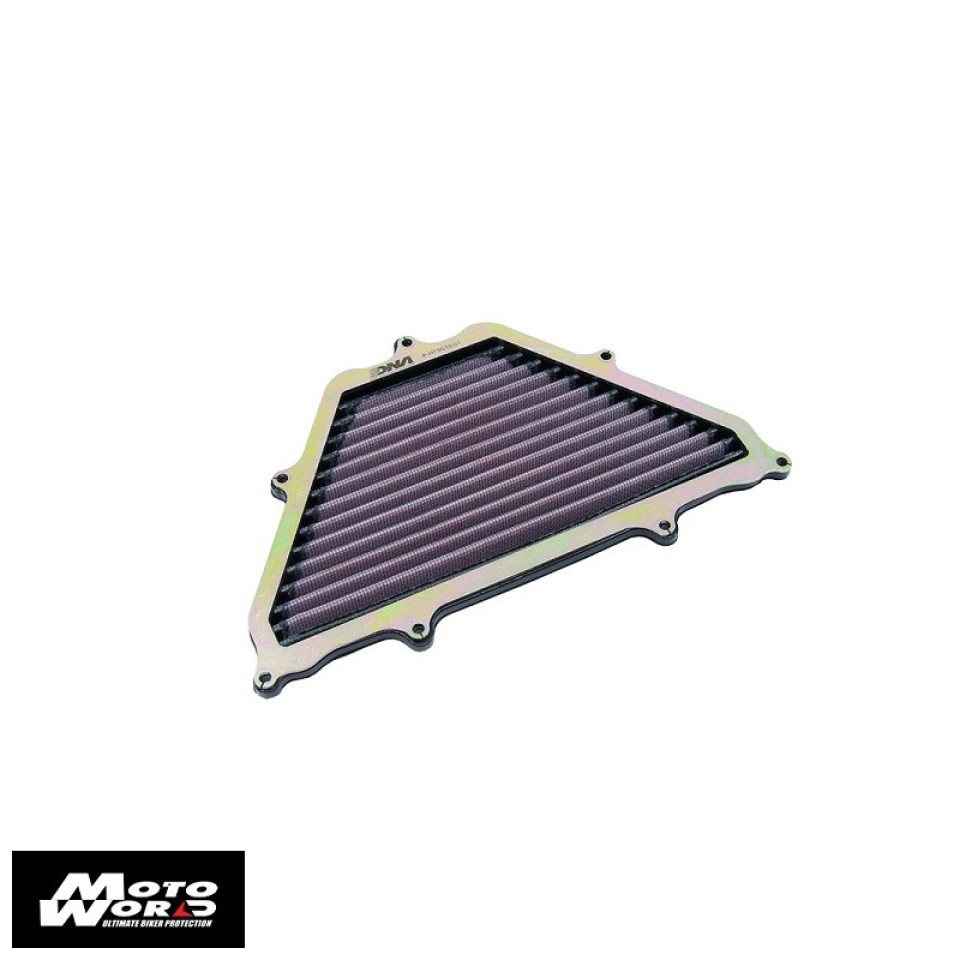 DNA PH7SC1801 Motorcycle Air Filter for Honda X-ADV 750 2017-2020