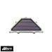 DNA PH7SC1801 Motorcycle Air Filter for Honda X-ADV 750 2017-2020