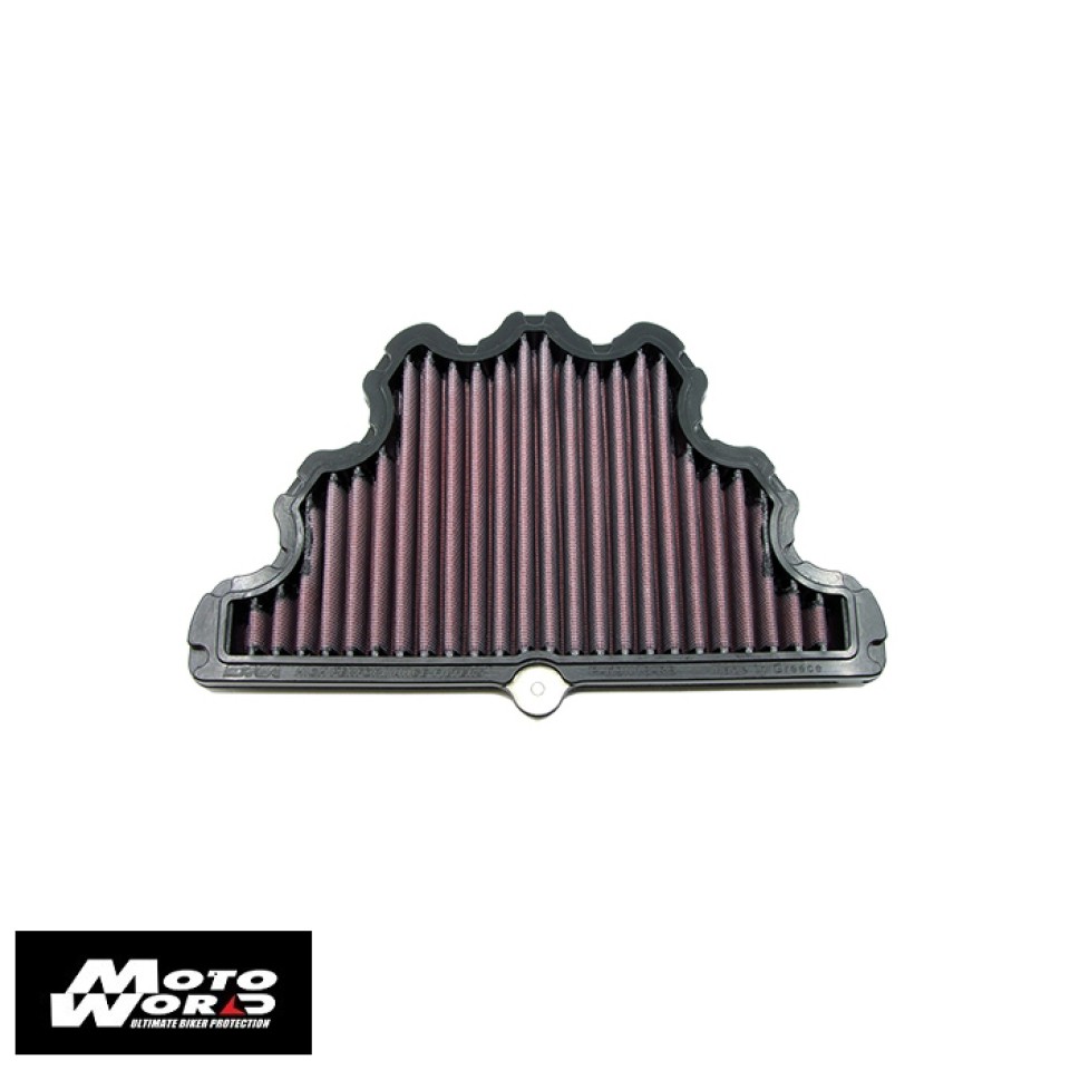 DNA PK9N18RS Motorcycle Air Filter for Kawasaki Z900 RS 2018-2025