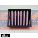 DNA PKT7N1801 Motorcycle Air Filter for KTM