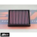 DNA PKT7N1801 Motorcycle Air Filter for KTM Duke 790, 890, 990 2018-2025