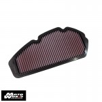 DNA PY1SC1701 Motorcycle Air Filter for Yamaha