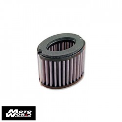 DNA RRE5N0801 Motorcycle Air Filter for Royal Enfield