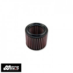 DNA RRE5N1401 Motorcycle Air Filter for Royal Enfield