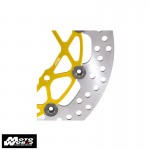 Brembo 108A64214 High Performance Super Moto Brake Disc