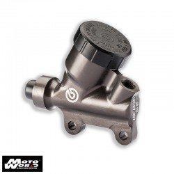 Brembo XA52130 Rear Master Cylinder