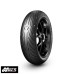 Pirelli Angel GT II Tires