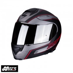 Scorpion EXO 3000 Air Stroll Motorcycle Helmet