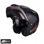 Scorpion EXO 3000 Air Stroll Motorcycle Helmet