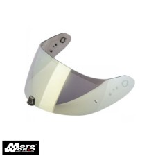 Scorpion EXO R1 1400 Air Screen Maxvision Ready