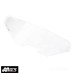 Pinlock Insert DKS243 Clear for SCO EXO Tech Helmets