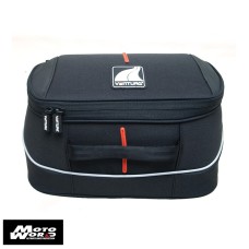 Ventura P1610B Evo 10 Bag