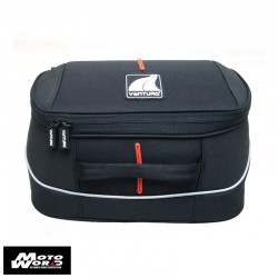 Ventura P1610B Evo 10 Bag