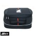 Ventura P1610B Evo 10 Bag