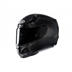 HJC RPHA-11 Carbon Full Face Motorcycle Helmet - PSB Approved