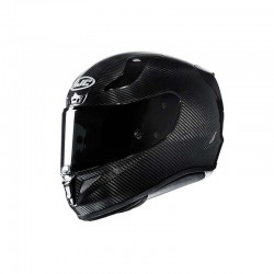 HJC RPHA-11 Carbon Full Face Motorcycle Helmet
