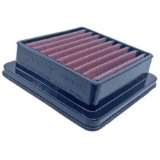 DNA PY5SC2001 Motorcycle Air Filter for Yamaha T-MAX 560 2020-2025