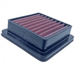 DNA PY5SC2001 Motorcycle Air Filter for Yamaha