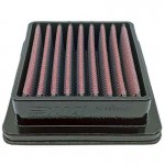 DNA PY5SC2001 Motorcycle Air Filter for Yamaha