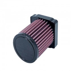 DNA RH5N2001 Motorcycle Air Filter