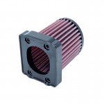 DNA RH5N2001 Motorcycle Air Filter