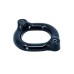 DNA TCH5N20S2 Motorcycle Air Box Intake Insert for Honda CB 400 NX 2024