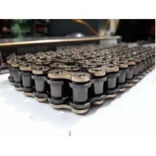 DID DB428VT T-Ring Chain