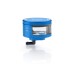 Rizoma CT125 Motorcycle Clutch Fluid Tank